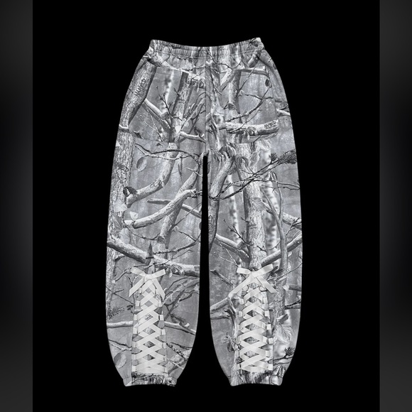 Named Collective Sweatpants - Picture 5 of 7